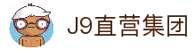 iOSAndroid下载